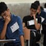 یازدهمی‌ها ۶ درس را امتحان نهایی می‌دهند