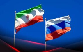 ۲ هواپیمای امدادرسان روس ایران