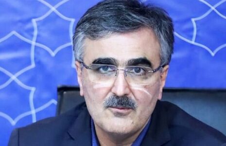 650 میلیون حساب بانکی در کشور وجود دارد! فرزین