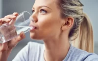 اهمیت جوشاندن اب