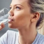 اهمیت جوشاندن اب
