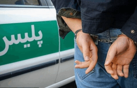 تیراندازی در مراسم عروسی 6 نفر را راهی بیمارستان کرد