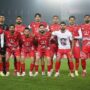 پرسپولیس