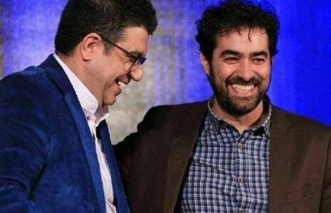 آبان به ایستگاه پایانی رسید/ رضا رشیدپور و نرگس آبیار در راه