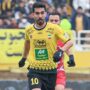 رضا شکاری