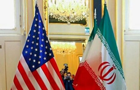 پیش بینی کارشناسان از آینده مذاکرات ایران و آمریکا