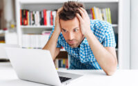 استفاده هوشمند از دکتر گوگل