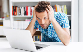استفاده هوشمند از دکتر گوگل