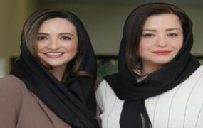 گلاره عباسی