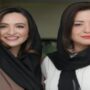 گلاره عباسی