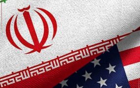 مذاکرات ایران و آمریکا