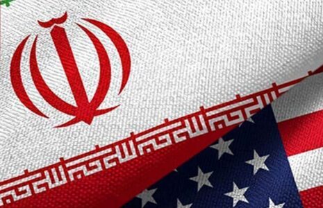 ایران شروط آمریکا را می پذیرد؟ مذاکرات ایران و آمریکا