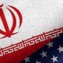 مذاکرات ایران و آمریکا
