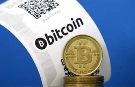 آخرین وضعیت بازار رمزارزها در جهان آخرین وضعیت بازار رمزارزها در جهان