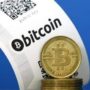 آخرین وضعیت بازار رمزارزها در جهان