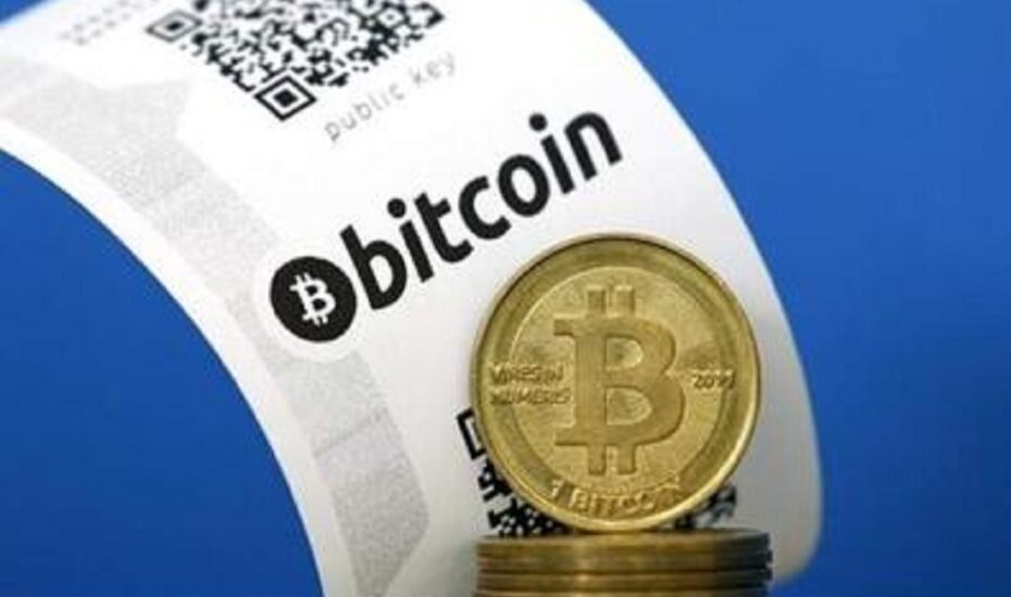 آخرین وضعیت بازار رمزارزها در جهان