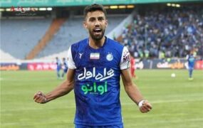 آرش رضاوند