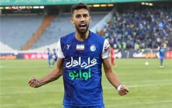 آرش رضاوند