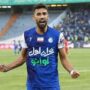 آرش رضاوند