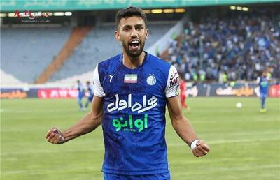 آرش رضاوند