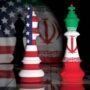 مذاکرات غیرمستقیم ایران و آمریکا