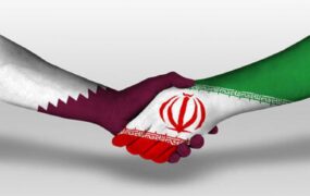 آغاز همکاری گمرکی ایران و قطر با راه‌اندازی کریدور سبز