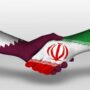 آغاز همکاری گمرکی ایران و قطر با راه‌اندازی کریدور سبز
