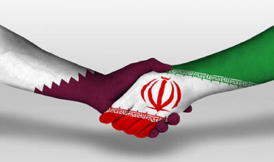 آغاز همکاری گمرکی ایران و قطر با راه‌اندازی کریدور سبز