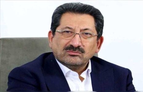 خبر خوش وزیر صمت درباره قطعی برق