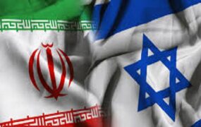 اتهام جدید اسراییل علیه ایران