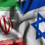 اتهام جدید اسراییل علیه ایران
