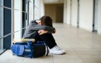 اخراج دانش‌آموزان ضعیف ممنوع