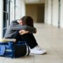 اخراج دانش‌آموزان ضعیف ممنوع