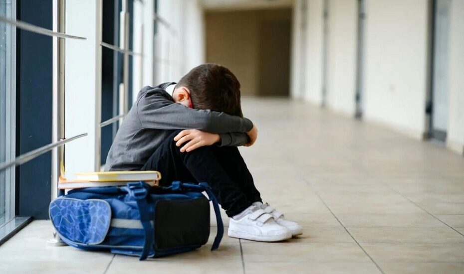 اخراج دانش‌آموزان ضعیف ممنوع