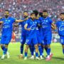 استقلال