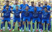 استقلال