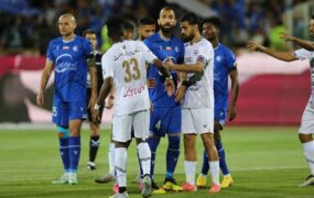 استقلال