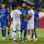 استقلال