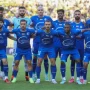 استقلال