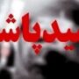 اسیدپاشی