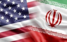 ویزای ایران آمریکایی‌ها