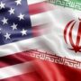ویزای ایران آمریکایی‌ها