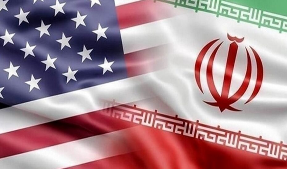 ویزای ایران آمریکایی‌ها