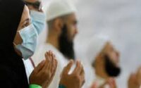 افزایش ابتلا به ویروس مِرس در عربستان