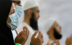 افزایش ابتلا به ویروس مِرس در عربستان