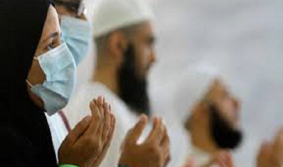افزایش ابتلا به ویروس مِرس در عربستان