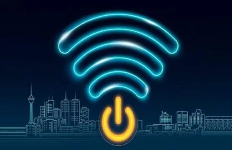 افزایش بی‌سروصدای قیمت اینترنت