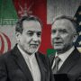 ارزش پول ایران در پی مذاکرات با آمریکا