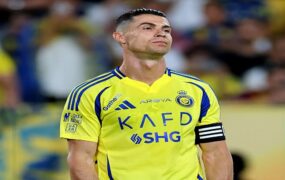 النصر غایب بزرگ لیگ نخبگان آسیا
