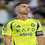 النصر غایب بزرگ لیگ نخبگان آسیا
